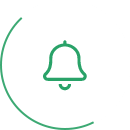 wp icon 1